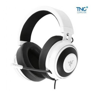 Tai nghe Razer Kraken Pro V2