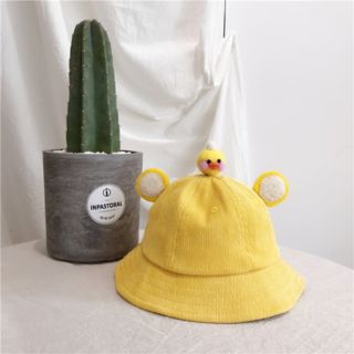 Mũ mầm cho mọi lứa tuổi