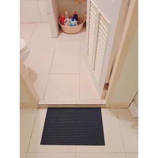Thảm chân IKEA chính hãng Thái Lan