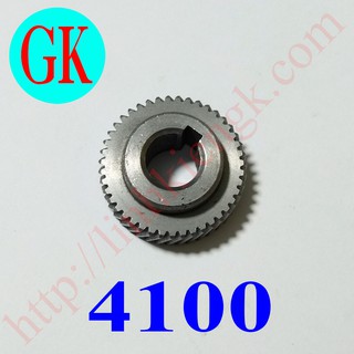 Bánh răng máy cắt gạch 4100 [K-18-06]