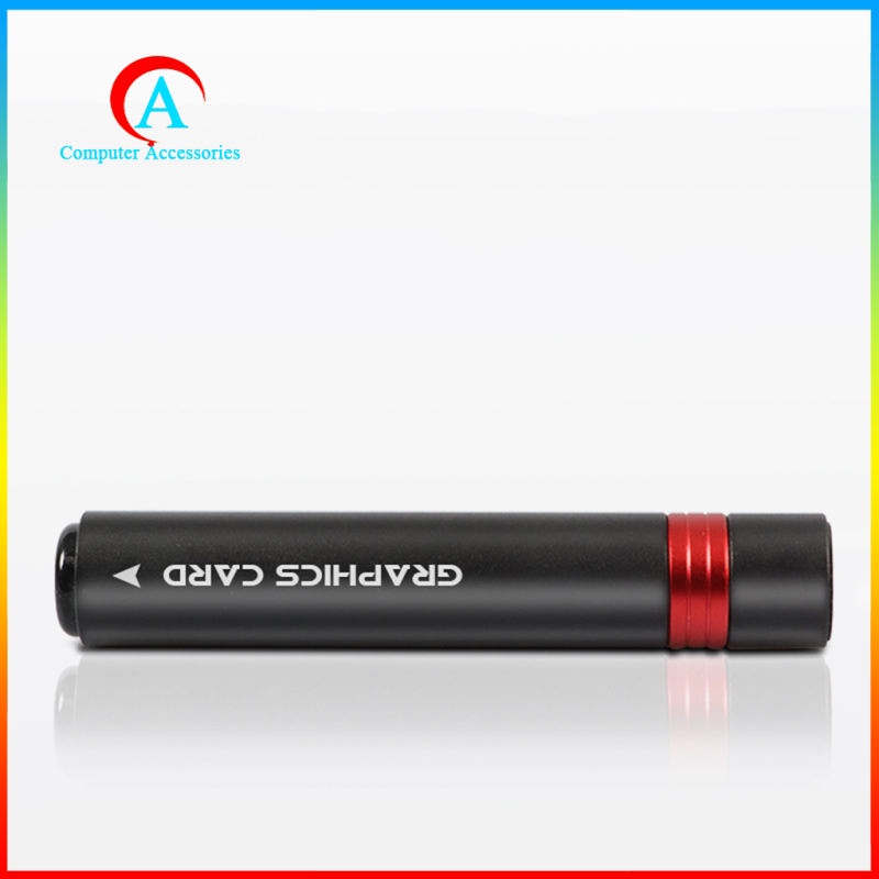 Giá đỡ card đồ họa GPU có thể thu gọn