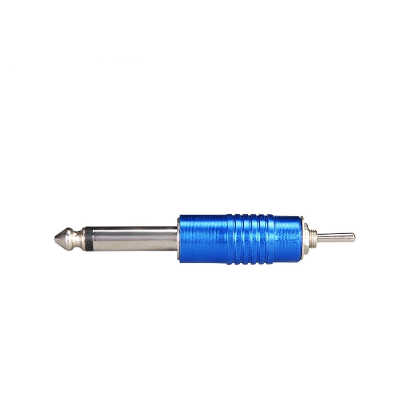 Bàn Đạp Nguồn Không Dây Cho Máy Xăm Hình Tiện Dụng