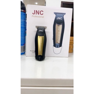 Tông bấm viền JNC cao cấp