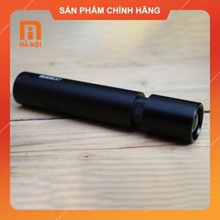 Đèn pin cầm tay Xiaomi BeeBest FZ101