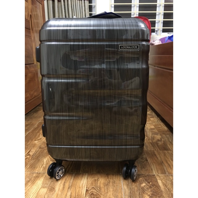 Vali lock and lock LTZ920