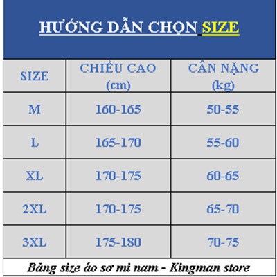 Áo Sơ Mi Nam Trơn Dài Tay Hàn Quốc, Áo Sơ Mi Nam Dấu Cúc Chất Liệu Lụa Mịn Cao Cấp Chống Nhăn, Chống Phai Màu - Kingman
