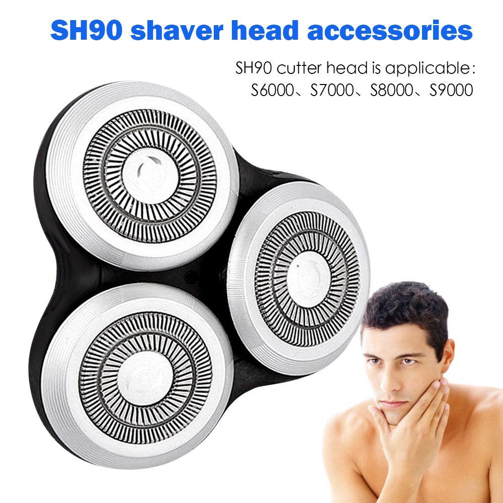 ME Đầu Dao Cạo Râu Philips Norelco Chất Lượng Cao