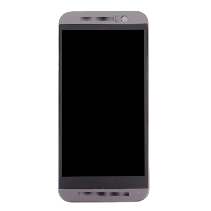 Mô đun màn hình cảm ứng LCD chuyên dụng cho điện thoại HTC ONE M9 M9E M9W