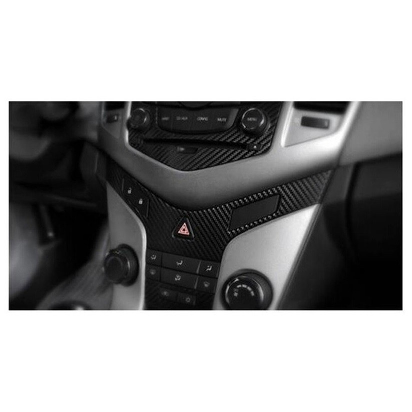 Decal carbon cao cấp