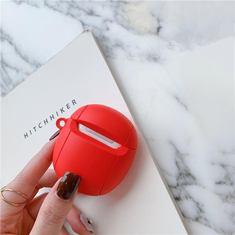 Airpods case, Ốp bảo vệ dành cho Airpods- Hình Dead Pool