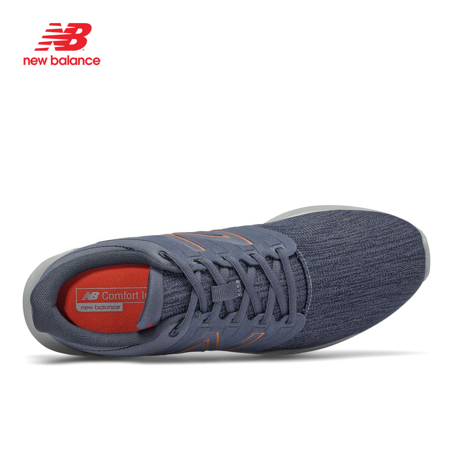 Giày chạy bộ nam NEW BALANCE Fitness M068CN