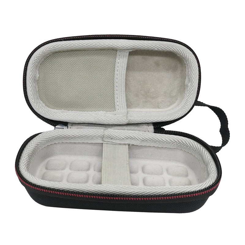 Hộp Đựng Ổ Cứng Di Động Ssd | BigBuy360 - bigbuy360.vn