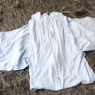 Combo Ủ kén sơ sinh