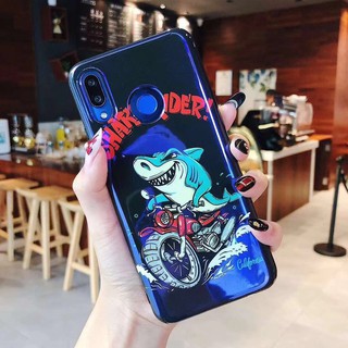 Ốp lưng Samsung Galaxy Note 10 S10 plus dễ thương
