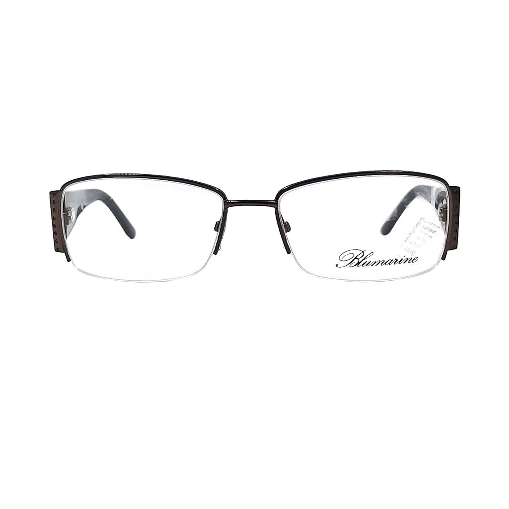 Gọng kính BLUMARINE VBM011S chính hãng