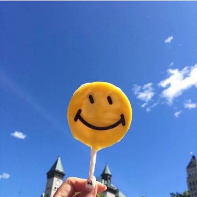 jixiang01.vn, Cửa hàng trực tuyến | BigBuy360 - bigbuy360.vn