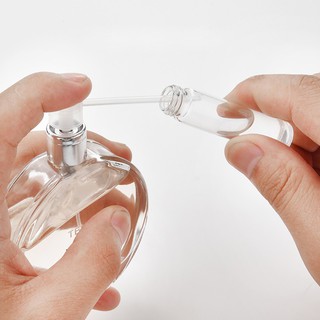 Vòi chiết nước hoa