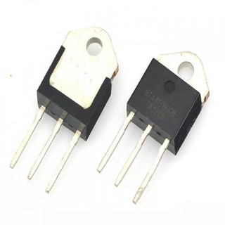 2p4m thyristor scr to220 2a 400v