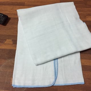 Khăn tắm xô 4 lớp cho bé
