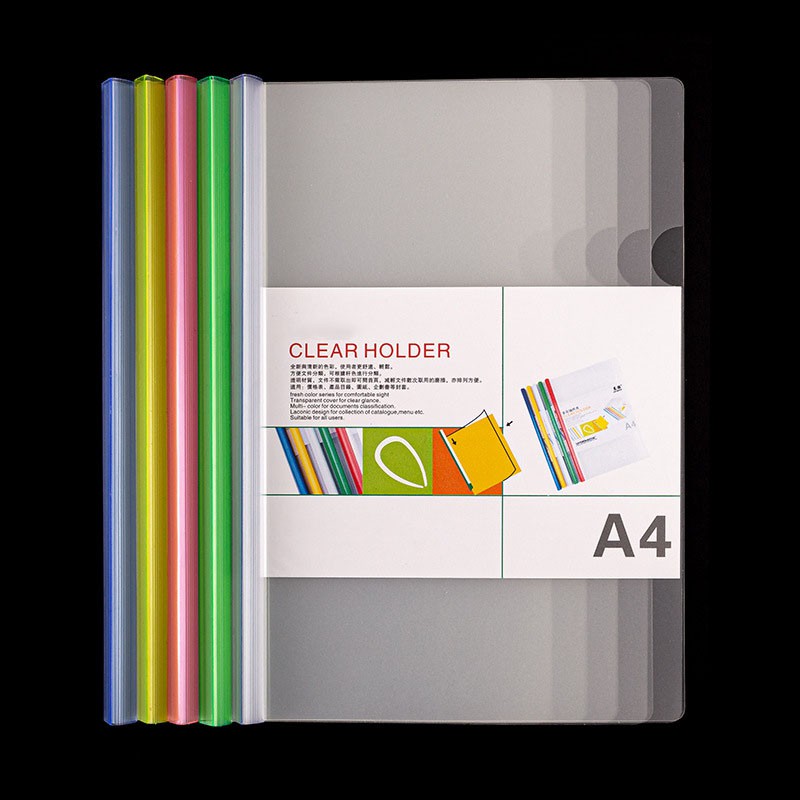 File Rút Gáy Thăng Long Q 310