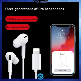 Tai Nghe Nhét Tai Có Dây 3.5mm Kèm Micro Và Điều Khiển Âm Lượng Cho Samsung S6 / S7 Edge Chất Lượng Cao