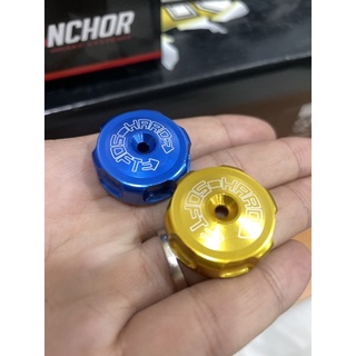 Núm Chỉnh Phuộc Ohlins Nhôm 7075