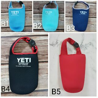 TÚI XÁCH LY GIỮ NHIỆT 900ml