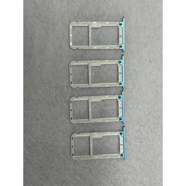 Khay sim xiaomi redmi 5 plus