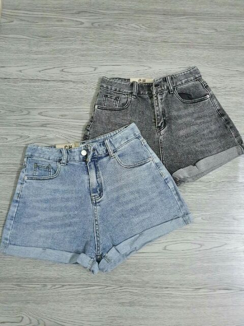 Sale Sooc bò loại đẹp