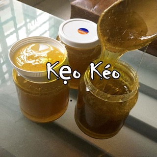 KẸO KÉO MÓN KẸO TUỔI THƠ, kẹo kéo hay còn gọi kẹo mạ ngày xưa đổi chai nhựa, giấy vụn 😍 Nghe tiếng tuổi thơ gọi về rồi