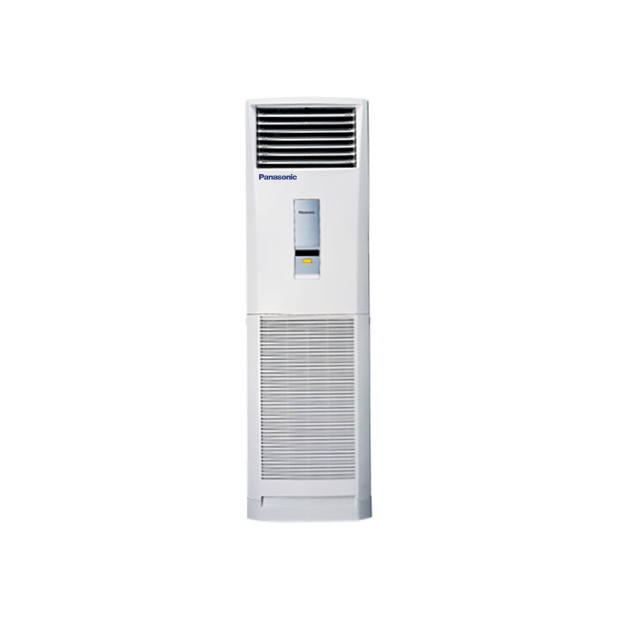 Điều hòa tủ đứng Panasonic 1 chiều 28.000Btu CU/CS-C28FFH