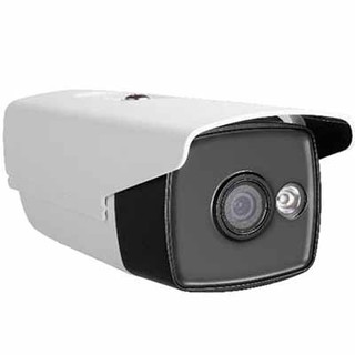 Camera HD Hikvision DS-2CE16D0T-WL3