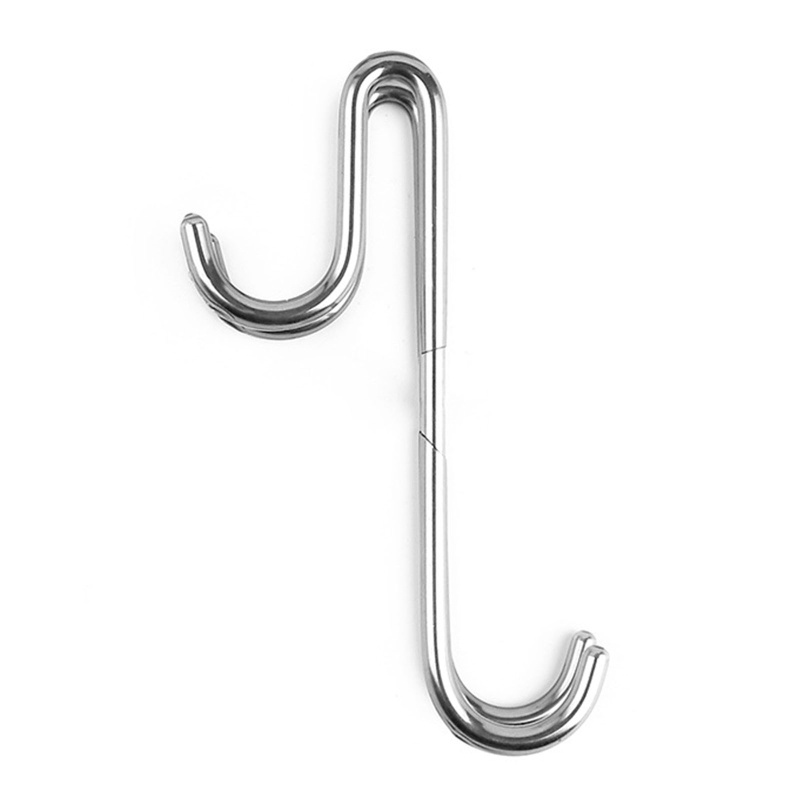 Giá Đỡ Treo Khăn Tắm Bằng Thép Không Gỉ