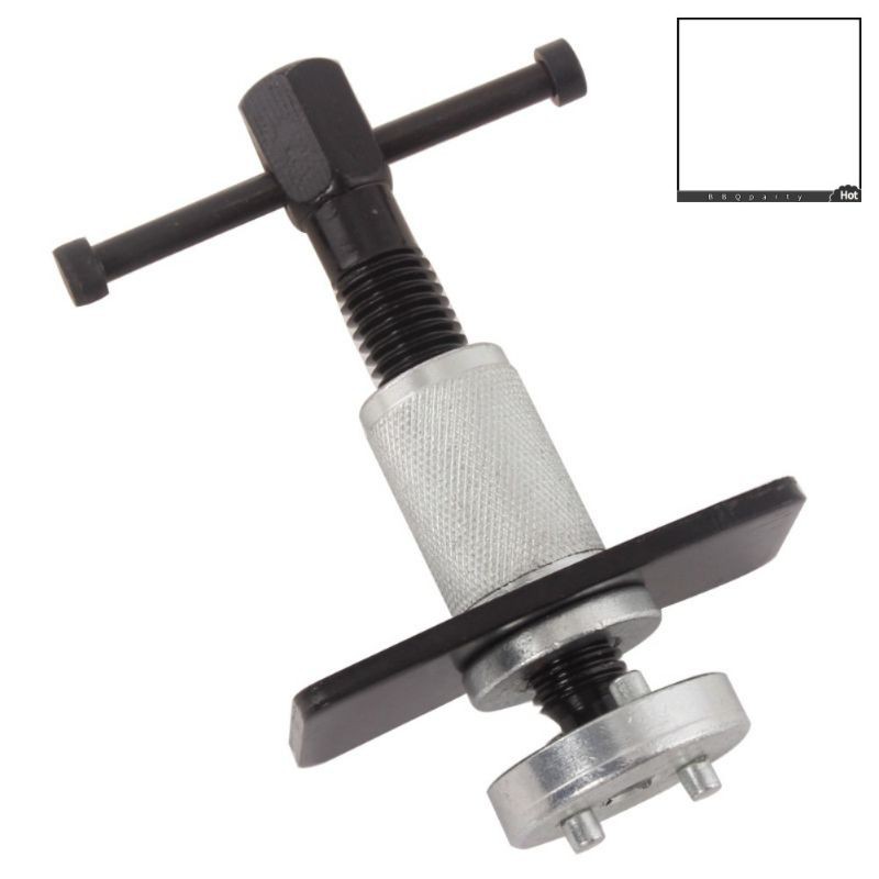 Dụng cụ ép piston phanh trước và sau cho oto