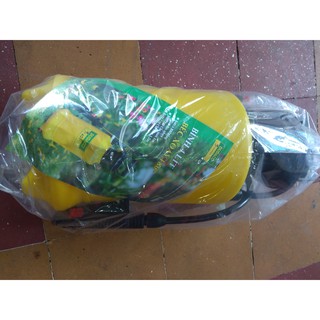 Bình tưới cây Dudaco 401 -  4 lít