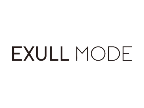 Exull Mode