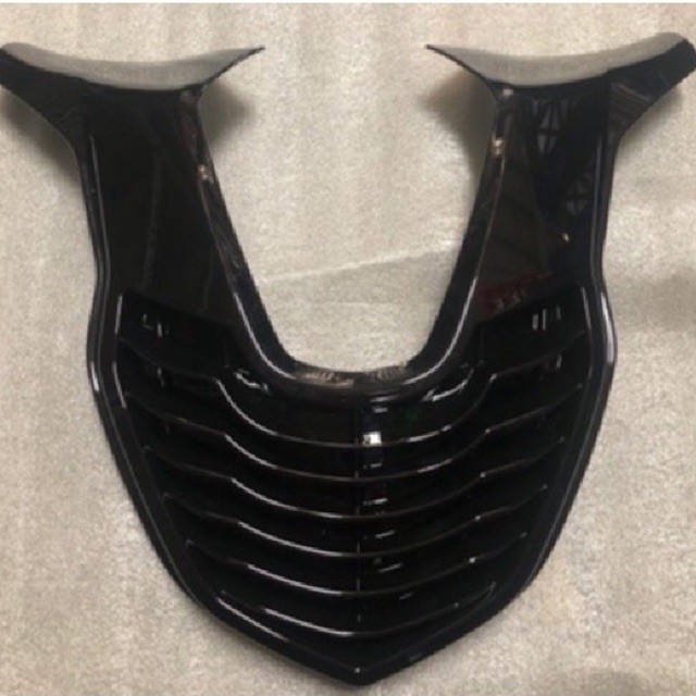 Ốp Mặt Nạ SH 2020 Đủ Màu