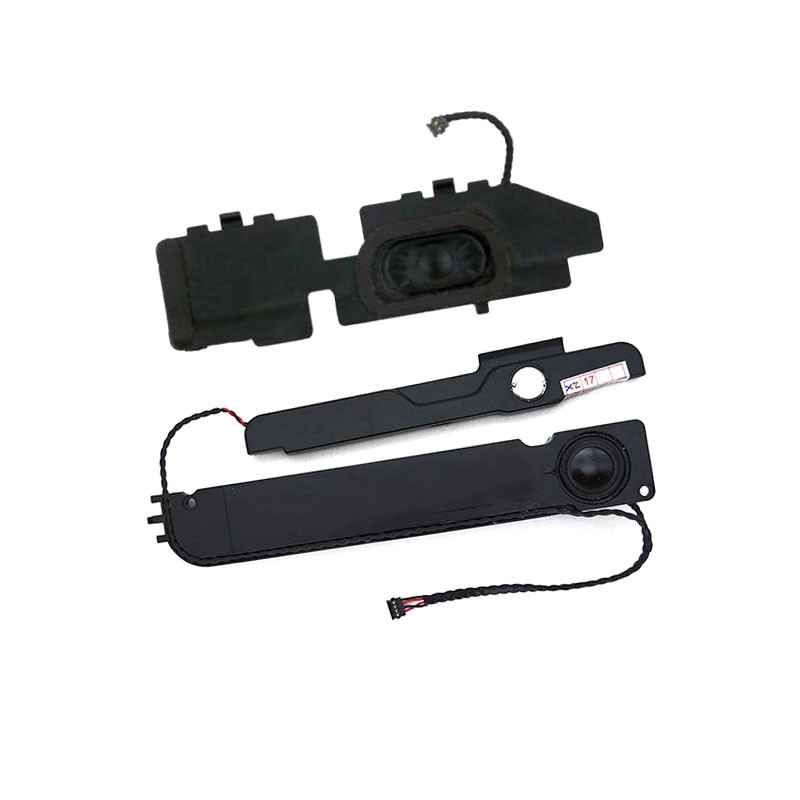 Loa A1278 Cho Macbook Pro 13.3 "A1278 2008 2009 2010