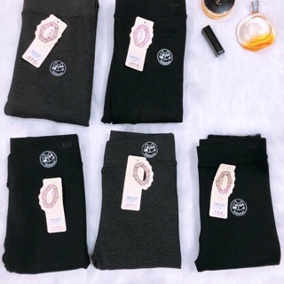 LEGGING MÈO HOT HIT 2018 COMBO