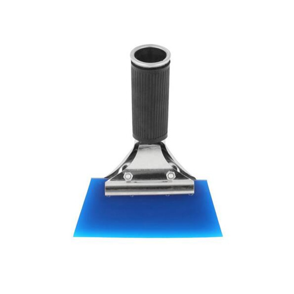 Dụng cụ gạt dán flim cửa sổ | BigBuy360 - bigbuy360.vn