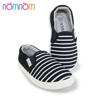 Giày lười bé trai NomNom EP B1948