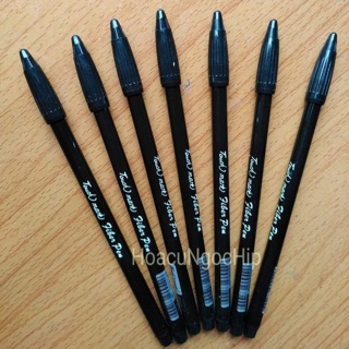 Bút line touch mark
