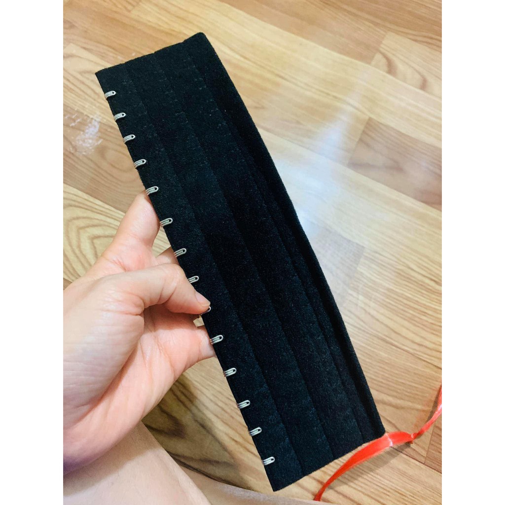 Thanh nới đai Latex ( thanh hạ size ) | BigBuy360 - bigbuy360.vn