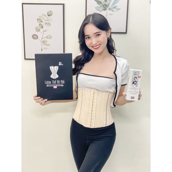 kem tan mỡ lạnh thế hệ mới(mẫu thử) | BigBuy360 - bigbuy360.vn