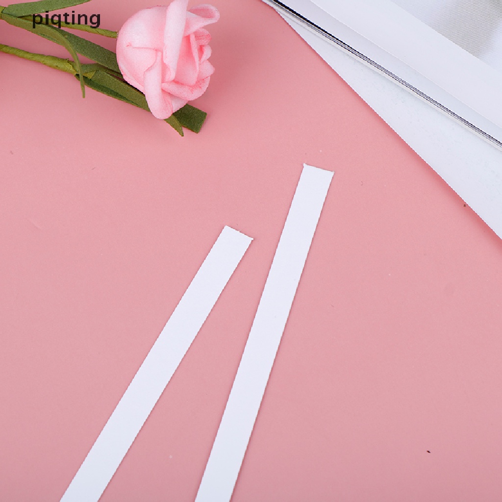 Set 100 Giấy Thơm 137 * 7mm Đa Dụng Chất Lượng Cao