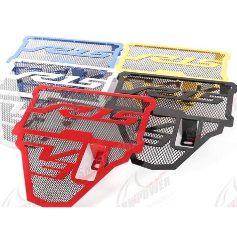 che két nước R15v3