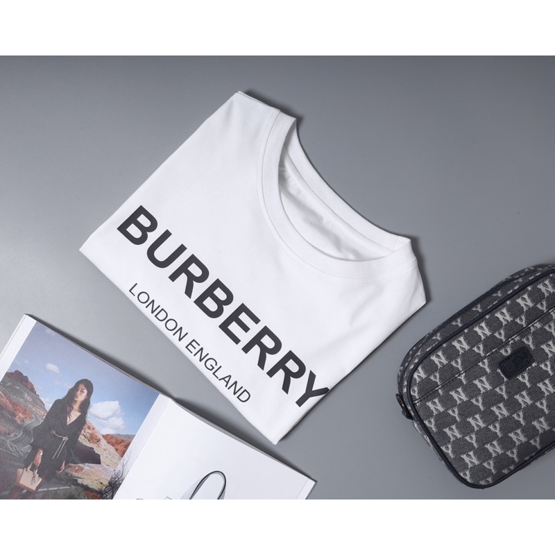 Áo Phông Nam Nữ Unisex QUẢNG CHÂU CAO CẤP BR | BigBuy360 - bigbuy360.vn