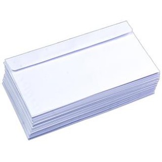 Bao thư giấy có keo cm - Brendo