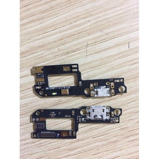 Bo sạc xiaomi redmi 6 pro, xiaomi mi a2 lite
