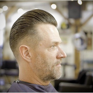 SÁP VUỐT TÓC REUZEL PINK POMADE GREASE